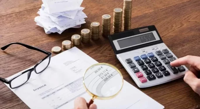 مقاول معروف بمراكش يسخر مريضا نفسيا للتهرب من مصالح الضريبة