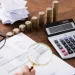 مقاول معروف بمراكش يسخر مريضا نفسيا للتهرب من مصالح الضريبة