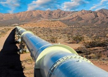 انفراجة في أزمة الغاز بالمغرب