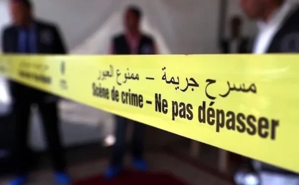 جريمة قتل تهز “باب الغول” بفاس واستنفار لتوقيف الجاني
