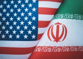 واشنطن متفائلة إزاء فرص التوصل إلى اتفاق مع طهران