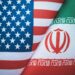 واشنطن متفائلة إزاء فرص التوصل إلى اتفاق مع طهران