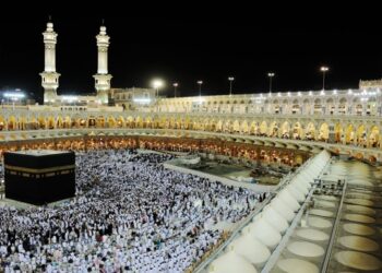غرامات وترحيل.. السعودية تفرض عقوبات ثقيلة على مخالفي أنظمة الحج