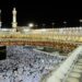 غرامات وترحيل.. السعودية تفرض عقوبات ثقيلة على مخالفي أنظمة الحج