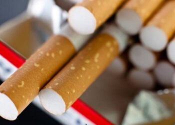 زيادات جديدة في أسعار السجائر بالمغرب