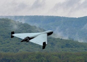 السيادة التكنولوجية العسكرية للمغرب تتعزز بإنتاج طائرة مسيرة انتحارية ذاتية التوجيه