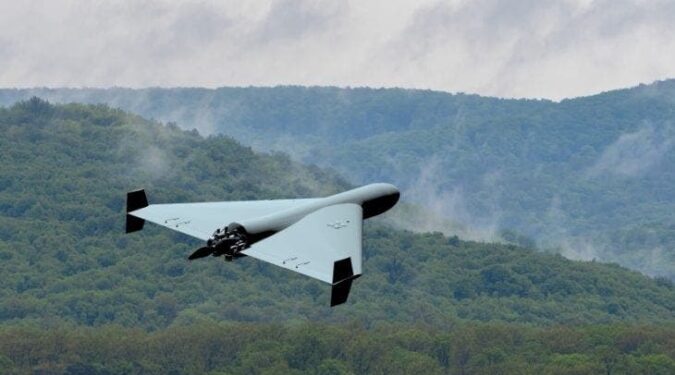 السيادة التكنولوجية العسكرية للمغرب تتعزز بإنتاج طائرة مسيرة انتحارية ذاتية التوجيه