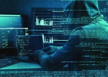 مديرية نظم المعلومات تحذر من ثغرة حرجة تؤثر على نظام “FortiClient”