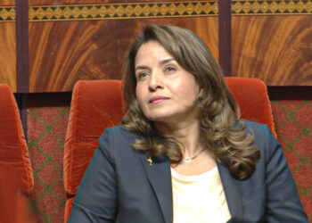 الحكومة تطلب تأجيل اجتماع مناقشة ملف المحروقات بمجلس النواب