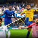 متصدّرو ترتيب هدّافي دوريات أوروبية يطرقون باب المنتخب الوطني قبل المونديال