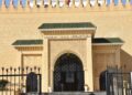 اعتقال سيدتين بفاس تورطتا في استغلال الأطفال في أعمال تسول وتهم ثقيلة تطاردهما