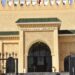 اعتقال سيدتين بفاس تورطتا في استغلال الأطفال في أعمال تسول وتهم ثقيلة تطاردهما