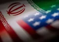 أميركا تصدر عقوبات جديدة متعلقة بإيران