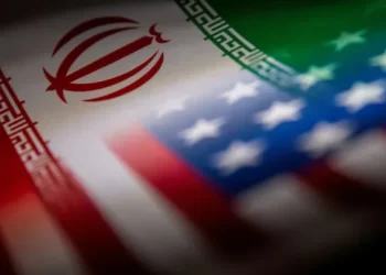 أميركا تصدر عقوبات جديدة متعلقة بإيران