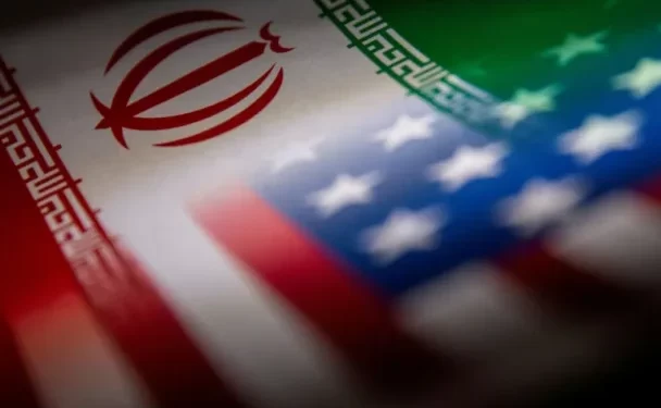 أميركا تصدر عقوبات جديدة متعلقة بإيران