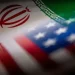 أميركا تصدر عقوبات جديدة متعلقة بإيران