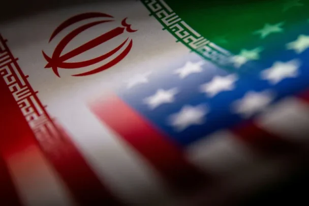 أميركا تصدر عقوبات جديدة متعلقة بإيران