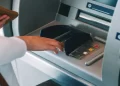 أزمة سيولة تضرب “الكيشيات” بمراكش قبيل يومين من عيد الأضحى