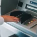 أزمة سيولة تضرب “الكيشيات” بمراكش قبيل يومين من عيد الأضحى