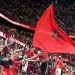 انطلاق عملية بيع تذاكر مباراة المغرب ومدغشقر