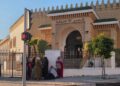 استئنافية الجديدة توزع 36 سنة سجنا نافذا على عصابة تستهدف سائقي تطبيقات النقل