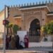 استئنافية الجديدة توزع 36 سنة سجنا نافذا على عصابة تستهدف سائقي تطبيقات النقل