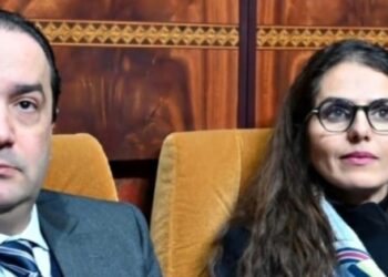 سباق التزكيات..هل نجح الأحرار في تطويق أزمة “فاس الجنوبية”؟