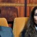 سباق التزكيات..هل نجح الأحرار في تطويق أزمة “فاس الجنوبية”؟
