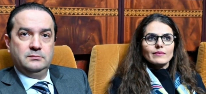 سباق التزكيات..هل نجح الأحرار في تطويق أزمة “فاس الجنوبية”؟