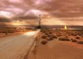 “ساوند إنرجي” تنسحب نهائيا من مشروع تندرارة للغاز