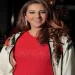 وفاة أيقونة القفطان المغربي المصممة سميرة الحدوشي