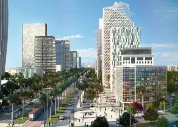 المغرب يتوقع نموا يفوق 5.3% في 2026 رغم تداعيات حرب إيران