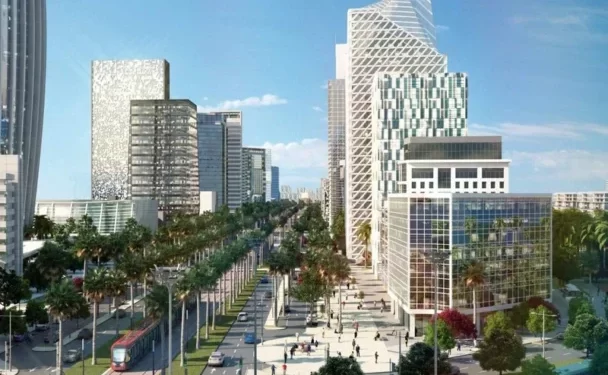 المغرب يتوقع نموا يفوق 5.3% في 2026 رغم تداعيات حرب إيران