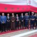 قلعة السراغنة تحتفي بالذكرى الـ70 لتأسيس الأمن الوطني+ صور