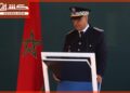 بالڤيديو.. الوالي امشيشو: نجاح مديرية الأمن في تأمين “الكان” يمنحها خبرة عالية لاستضافة كأس العالم