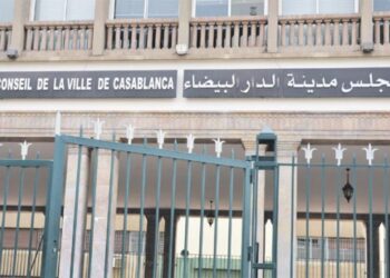 “اللعنة” تطارد مشروعا بـ30 مليارا
