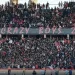 الكوكب المراكشي يندد بالأحداث التي أعقبت مباراة نهضة بركان