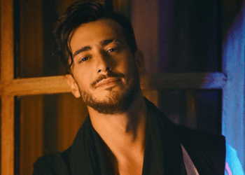 سعد لمجرّد يمثل أمام القضاء الفرنسي بتهمة الاغتصاب