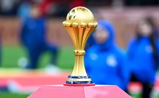 قرعة “كان” 2027 تضع “الأسود” في المجموعة الأولى رفقة الغابون والنيجر وليسوتو