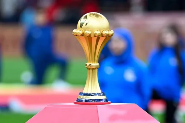 قرعة “كان” 2027 تضع “الأسود” في المجموعة الأولى رفقة الغابون والنيجر وليسوتو