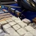 الشرطة الإسبانية تفكك شبكة دولية لتهريب المخدرات بطائرات مسيّرة بين المغرب وفرنسا