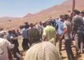 منع دفن سيدة بسبب نزاع حول أرض سلالية يثير عضبا حقوقيا