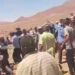 منع دفن سيدة بسبب نزاع حول أرض سلالية يثير عضبا حقوقيا