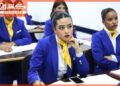 بالڤيديو: بفضل معهد EIPMC بمراكش.. تكوينات احترافية في مجال الطيران وفرص حقيقية لولوج سوق الشغل