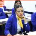 بالڤيديو: بفضل معهد EIPMC بمراكش.. تكوينات احترافية في مجال الطيران وفرص حقيقية لولوج سوق الشغل