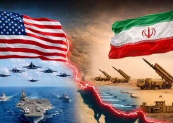 إيران تهدد بتوسيع نطاق الحرب إذا استأنفت أمريكا الهجمات
