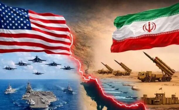 إيران تهدد بتوسيع نطاق الحرب إذا استأنفت أمريكا الهجمات