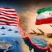 إيران تهدد بتوسيع نطاق الحرب إذا استأنفت أمريكا الهجمات