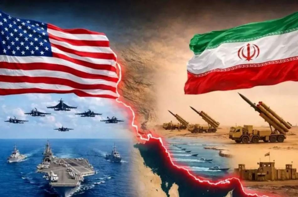 إيران تهدد بتوسيع نطاق الحرب إذا استأنفت أمريكا الهجمات