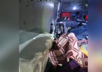 تنسيق أمني بين “الديستي” ودرك الصويرة يُحبط عملية للتهريب الدولي للمخدرات